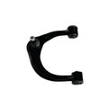 Suspensia Control Arm Assembly, X50Cj7048 X50CJ7048